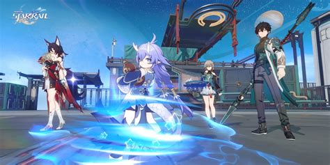 honkai star rail 1.6 leaks|Honkai Star Rail 1.6 leaks: New weekly boss。